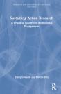Sustaining Action Research - Preview