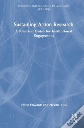 Sustaining Action Research