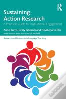 Sustaining Action Research