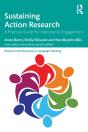 Sustaining Action Research - Preview