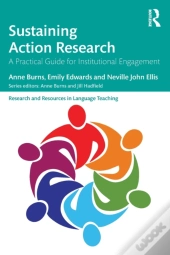 Sustaining Action Research