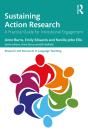 Sustaining Action Research - Preview