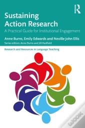 Sustaining Action Research