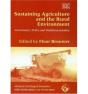 Sustaining Agriculture And The Rural Environment - Governance, Policy And Multifunctionality - Preview