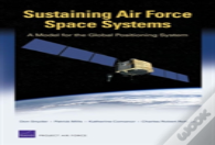Sustaining Air Force Space Systems