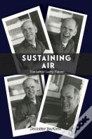 Sustaining Air