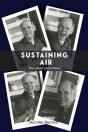 Sustaining Air - Preview