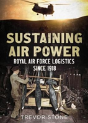 Sustaining Air Power - Preview