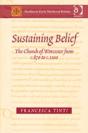 Sustaining Belief - Preview