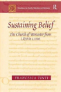 Sustaining Belief - Preview