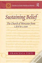Sustaining Belief
