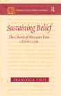 Sustaining Belief - Preview