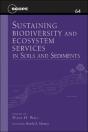 Sustaining Biodiversity And Ecosystem Services In Soils And Sediments - Preview