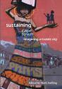Sustaining Cape Town - Preview