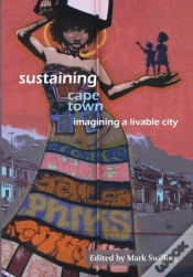 Capa do artigo Sustaining Cape Town