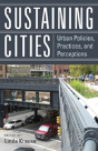 Sustaining Cities - Preview