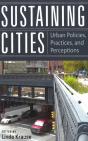 Sustaining Cities - Preview