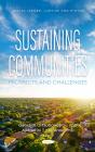 Sustaining Communities: Prospects And Challenges - Preview