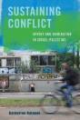 Sustaining Conflict - Preview
