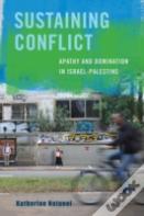 Sustaining Conflict