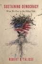 Sustaining Democracy - Preview