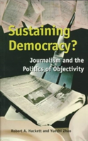 Sustaining Democracy? - Preview