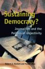 Sustaining Democracy? - Preview
