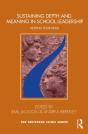 Sustaining Depth And Meaning In School Leadership - Preview