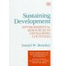 Sustaining Development - Preview