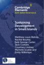 Sustaining Development In Small Islands - Preview
