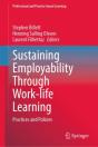 Sustaining Employability Through Work-Life Learning - Preview