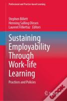 Sustaining Employability Through Work-Life Learning