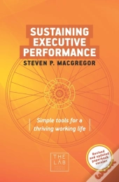 Sustaining Executive Performance: Simple