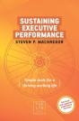 Sustaining Executive Performance: Simple - Preview