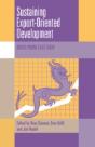 Sustaining Export-Oriented Development - Preview
