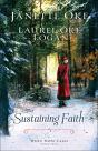 Sustaining Faith - Preview