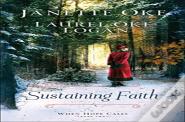 Sustaining Faith