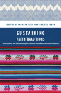 Sustaining Faith Traditions - Preview