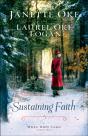 Sustaining Faith (When Hope Calls Book #2) - Preview