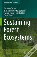 Sustaining Forest Ecosystems