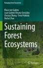 Sustaining Forest Ecosystems - Preview