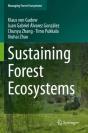 Sustaining Forest Ecosystems - Preview