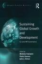 Sustaining Global Growth And Development - Preview