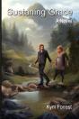 Sustaining Grace - Preview
