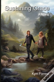 Capa do artigo Sustaining Grace