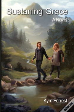 Capa do artigo Sustaining Grace
