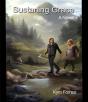 Sustaining Grace - Preview