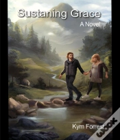 Capa do artigo Sustaining Grace