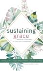 Sustaining Grace - Preview