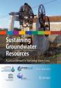 Sustaining Groundwater Resources - Preview